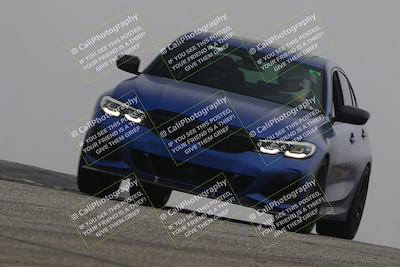 media/Nov-28-2025-Speed SF (Fri) [[b9fcb3577c]]/Yellow/Session 2 (Grapevine)/